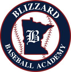 Blizzard Baseball Academy
