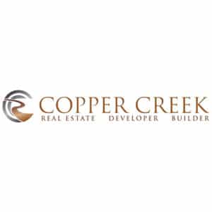 copper-creek