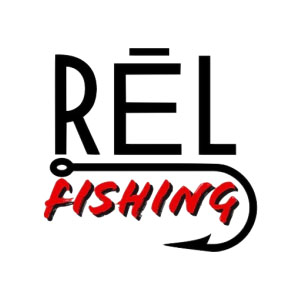 rel-fishing