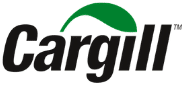 Cargill logo, a proud sponsor of the JP4 Foundation