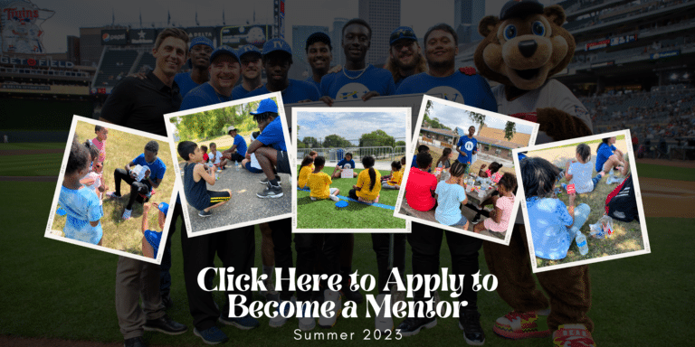 picture link to apply to mentor