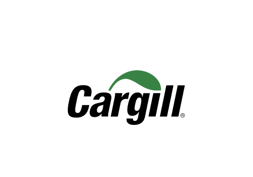 Cargill logo