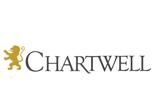 Chartwell Financial logo