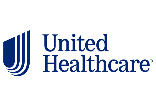 United Healthcare logo