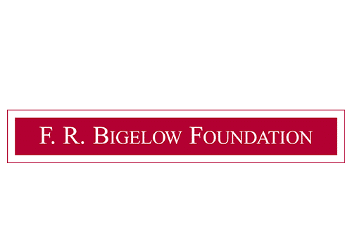 JP4-Partner-Bigelow-Foundation.png