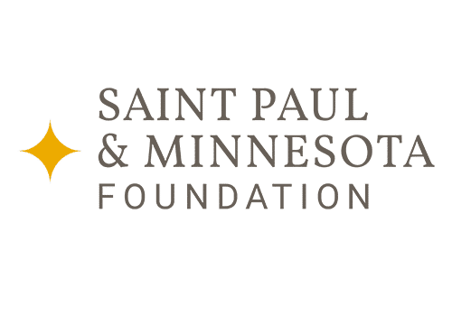 JP4-Partner-Saint-Paul-and-Minnesota-Foundation.png