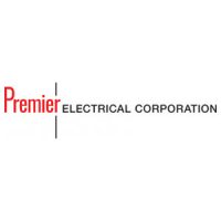 Premier Electrical Corporation