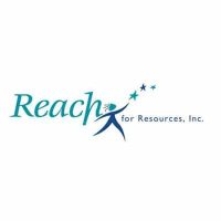 reach-for-resources-400x400
