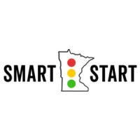 Smart Start MN