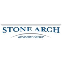 Stone Arch Advisory Group