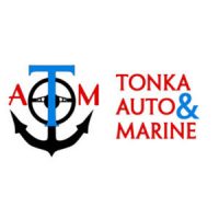 Tonka Auto & Marine